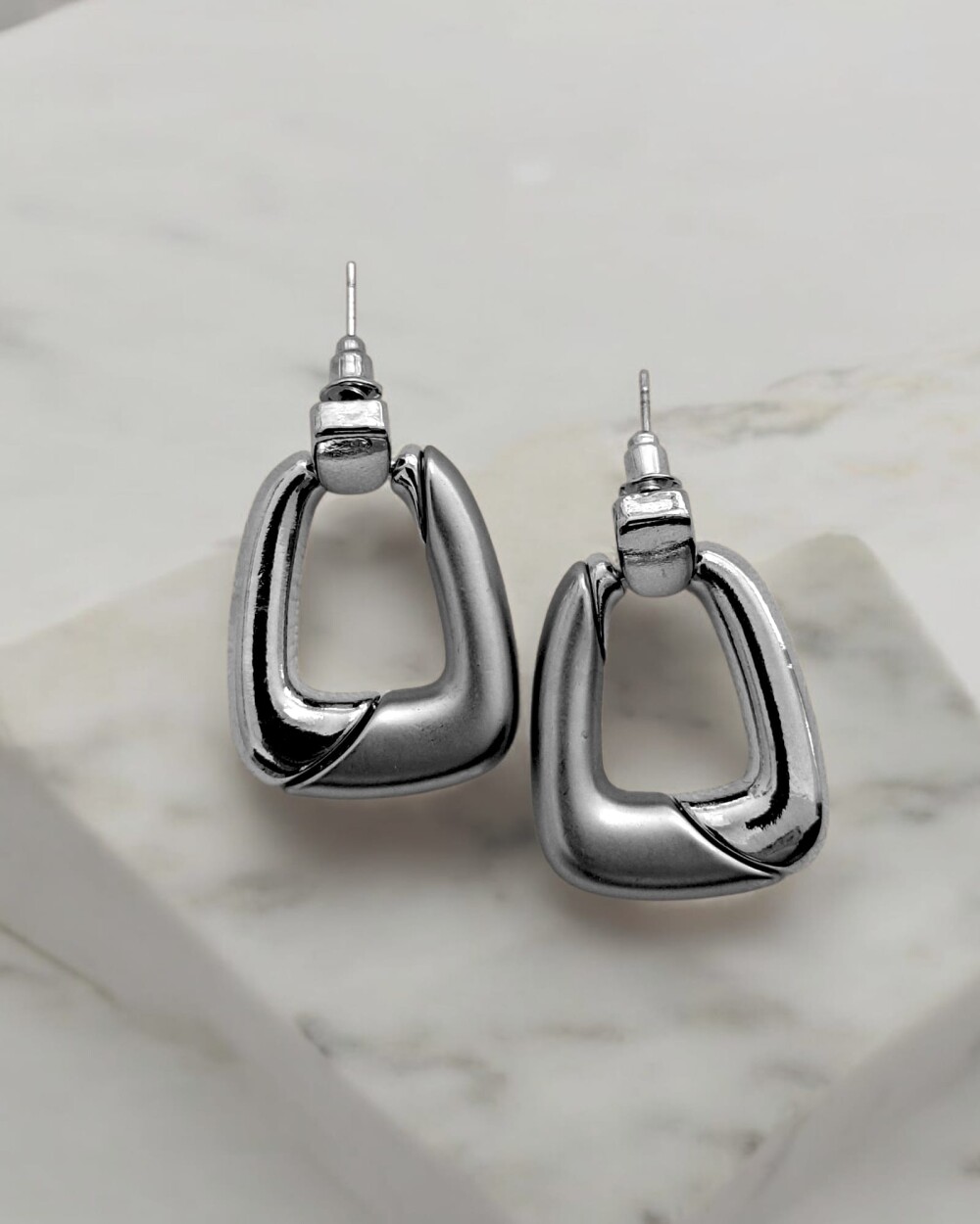 Caravanas Astrid Caravanas Astrid