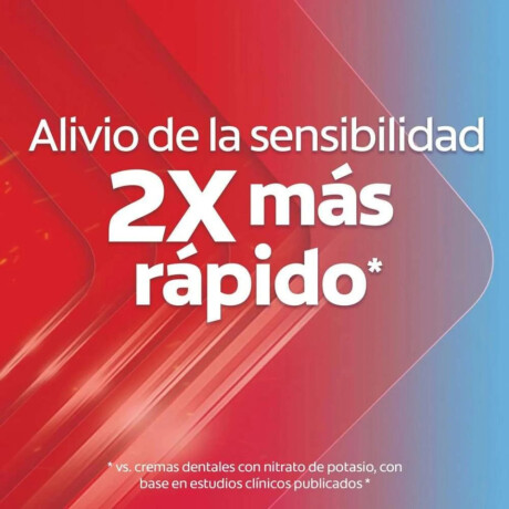 Colgate Pasta Sensitive Xtreme 110gr Colgate Pasta Sensitive Xtreme 110gr