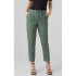 VMJESMILO HW WIDE PANTS WVN NOOS Laurel Wreath