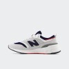 Championes New Balance 997 Gris