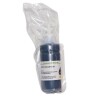 TINTA UNIVERSAL COLOR NEGRO 100ML. TINTA UNIVERSAL COLOR NEGRO 100ML.