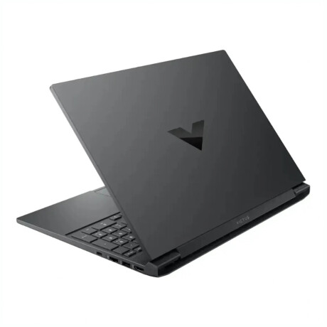 Notebook Hp Victus 15.6" I5 13th 8gb 512gb Rtx3050 Notebook Hp Victus 15.6" I5 13th 8gb 512gb Rtx3050