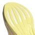 Championes de Mujer Adidas Supernova Stride Amarillo - Rosado