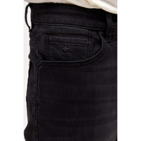 Jean New Stefan Black I26