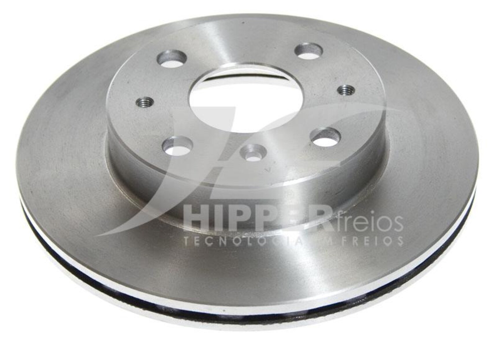 DISCOS DE FRENO DAIHATSU JGO. APPLAUSE/CHARADE G100/N5/LIFAN 320 234MM - 