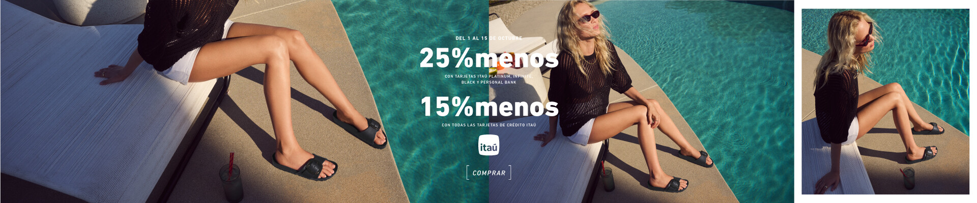moda itau