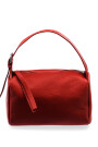 CARTERA Rojo