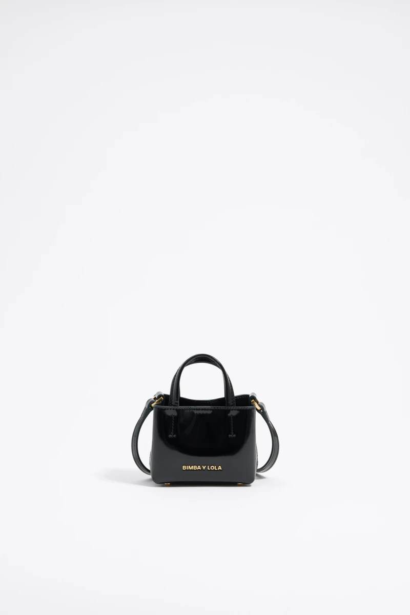 BOLSO 
