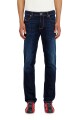 Jean Para Hombre 1993 D-Vyl Azul Oscuro