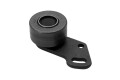 Tensor Correa Distr Subaru J12 - Justy/M80 89-94 Tensor Correa Distr Subaru J12 - Justy/M80 89-94