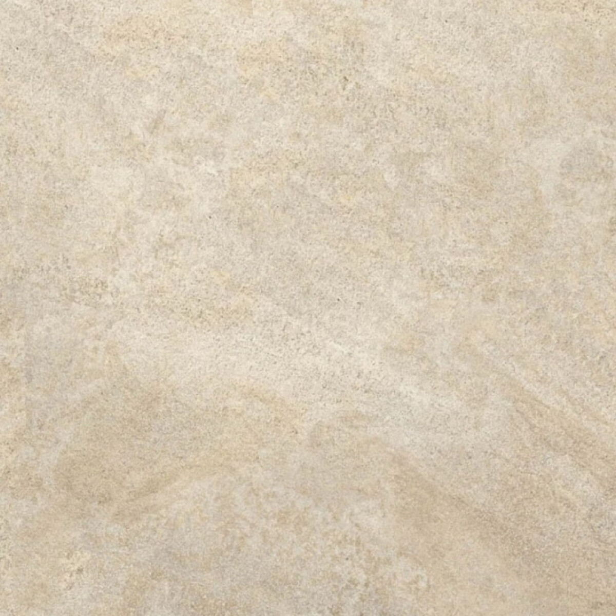 Porcelanato Duetto BE HARD - 1.77m2 