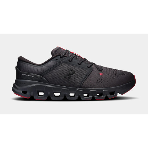CLOUD X 5 M ECLIPSE / BLACK ECLIPSE/BLACK