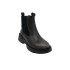 BOTA 36-40 BLACK