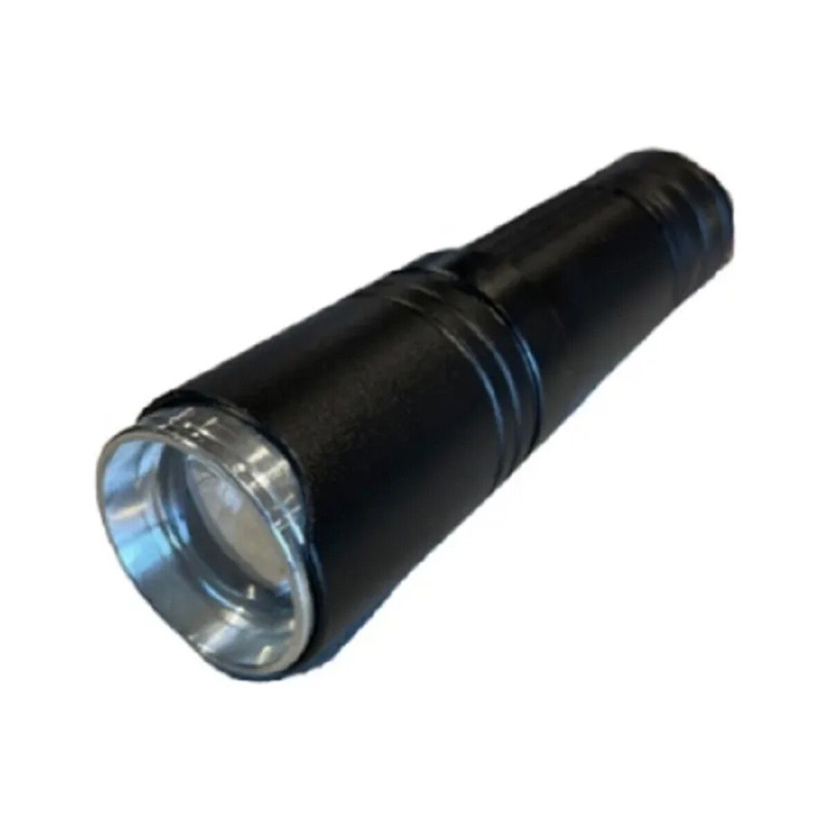 LINTERNA EGERY POTENTE LED P50 30W.- 