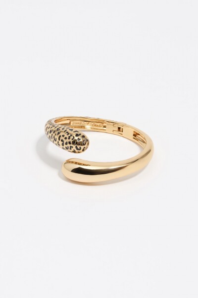 PULSERA Oro