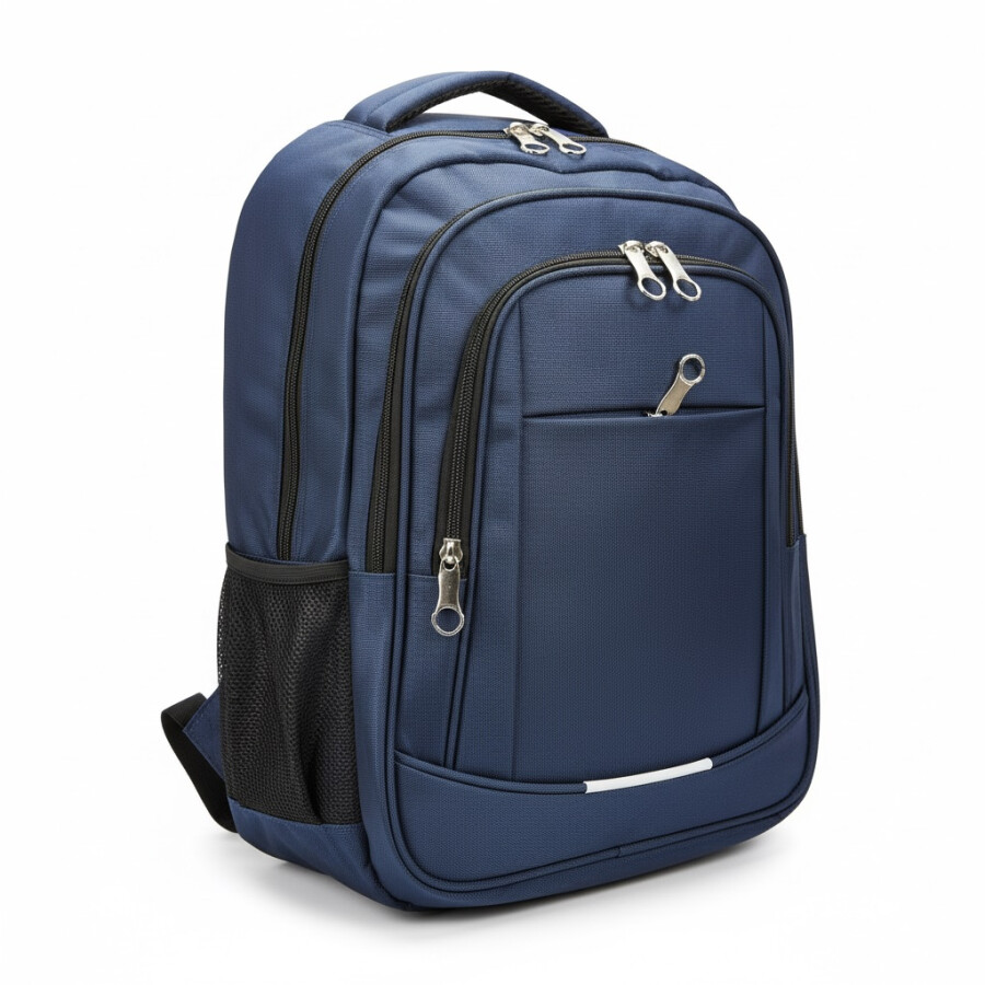 LENERGY MOCHILA NAVY