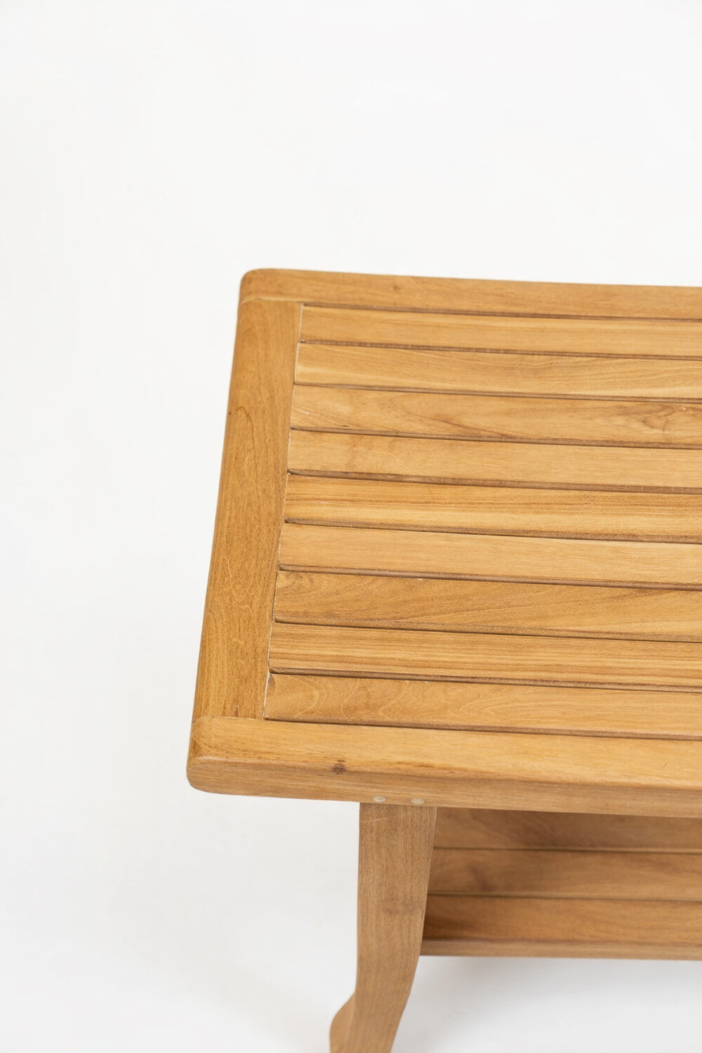 Banqueta Nat Color Unico