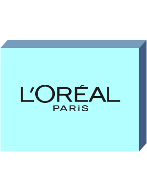 Loreal Paris