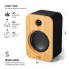 Parlante House of Marley GET TOGETHER SOLO (Bluetooth) Parlante House of Marley GET TOGETHER SOLO (Bluetooth)