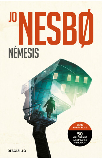 Némesis Némesis
