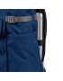 Hatchet Rolltop Navy