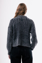 Culmo Gray