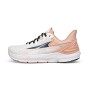 Zapatillas Running Torin 6 Mujer White