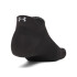 UA AD Run Lite 3pk NS-BLU BRN-279