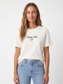 REMERA DENA VARIANTE 5