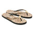 MINARIE OTHER BROWN OTHER BROWN