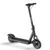 Scooter Caloi Electrica Scooter Caloi Electrica