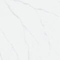 OURO BRANCO ESM.ACET. A 120X120 ELIZABE Ouro Branco Esm.acet. A 120x120 Elizabe