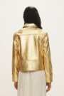 NEW ELITH Oro