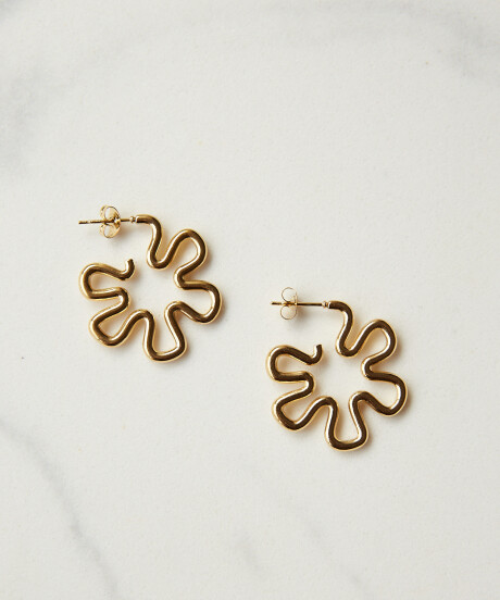 AROS FLOR AROS FLOR