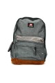 MOCHILAS ECKO EK127A Gris
