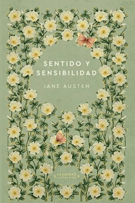 SENTIDO Y SENSIBILIDAD SENTIDO Y SENSIBILIDAD
