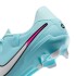 CHAMPION 7-11.5 COPA/BNCO
