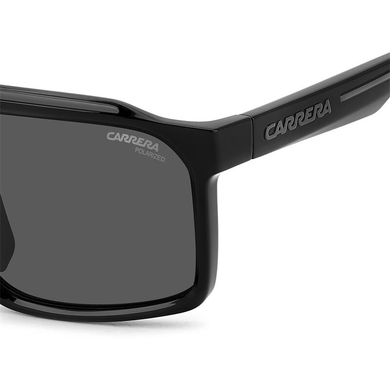 Carrera Sport 04/s 807m9