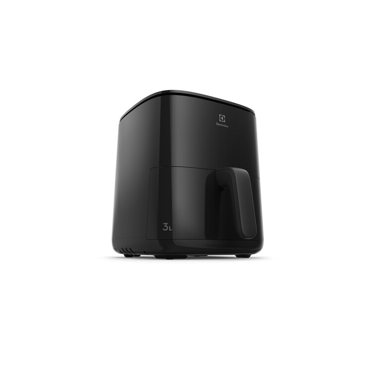Freidora de Aire 3Lts Electrolux Freidora de Aire 3Lts Electrolux