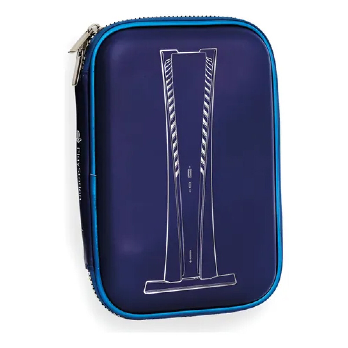 Cartuchera Mooving Eva - PlayStation 