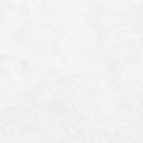 CERAMICA 53 X 53 RECTIFICADA CEMENTO LIGHT CERAMICA 53 X 53 RECTIFICADA CEMENTO LIGHT