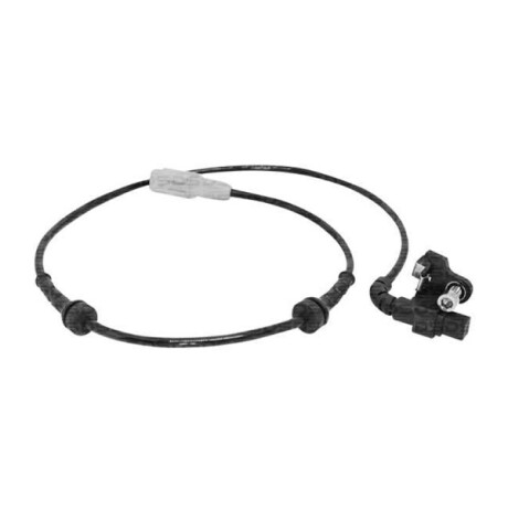 INYECCION PARTES CITROEN - PEUGEOT CAPTOR ABS TRAS. 307 - INYECCION PARTES CITROEN - PEUGEOT CAPTOR ABS TRAS. 307 -