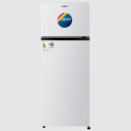 Heladera frío húmedo 205Lts Enxuta RENX16200FHW-1 Heladera frío húmedo 205Lts Enxuta RENX16200FHW-1