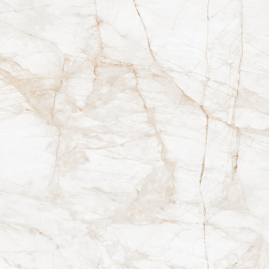 Porcelanato LM Marmo Real Pol Porcelanato LM Marmo Real Pol