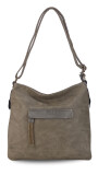 CARTERA GUADALAJARA OLIVA