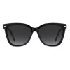 Carolina Herrera Her 0333/s 8079o