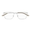 Montblanc 0308o 003
