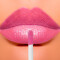 LABIAL LIQUIDO EXTRA VOLUMEN ARMAND DUPREE SUGAR