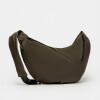 Bolso Terra En Nylon Verde