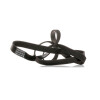 CORREA DE ALTERNADOR DE DIRECCION HIDRAULICA GOL / PARATI / SAVEIRO G3 / G4 1.9D Correa De Alternador De Direccion Hidraulica Gol / Parati / Saveiro G3 / G4 1.9d
